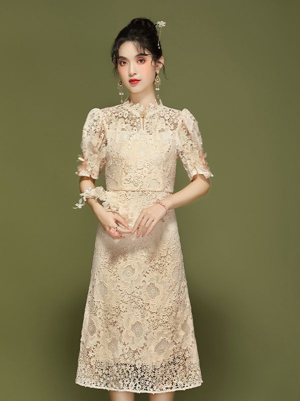 chinese dress qipao 8.jpg