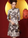 chinese dress short qipao dress 1.jpg