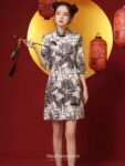 chinese dress short qipao dress 1.jpg