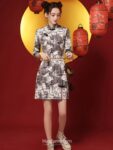 chinese dress short qipao dress 1.jpg