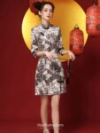chinese dress short qipao dress 1.jpg