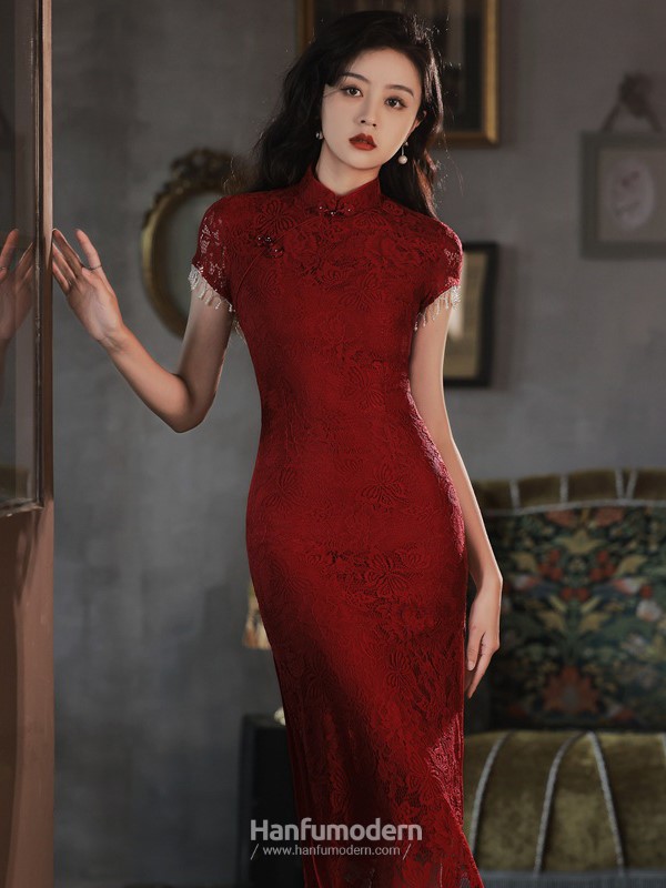 chinese dress traditional 1.jpg