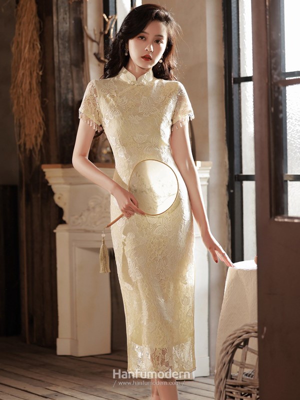 chinese dress traditional 2.jpg