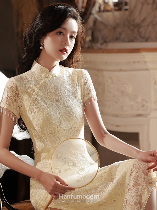 chinese dress traditional 3.jpg chinese dress traditional 3.jpg