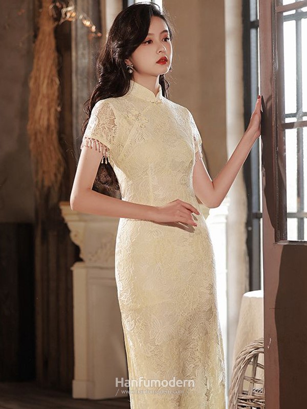 chinese dress traditional 4.jpg chinese dress traditional 4.jpg