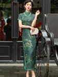 chinese dress women 3.jpg