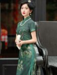 chinese dress women 3.jpg