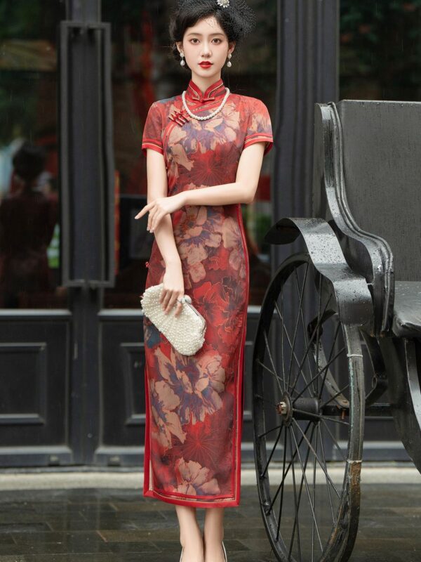 chinese dress women 3.jpg