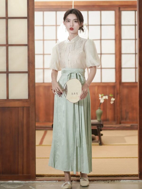 chinese dresses 1 1.jpg