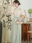 chinese dresses 1 1.jpg