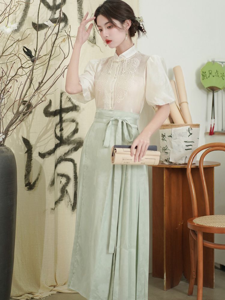 chinese dresses 2 1.jpg chinese dresses 2 1.jpg
