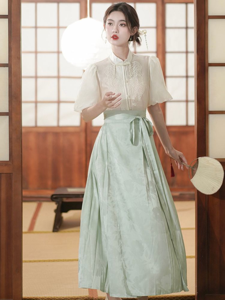 chinese dresses 3 1.jpg chinese dresses 3 1.jpg