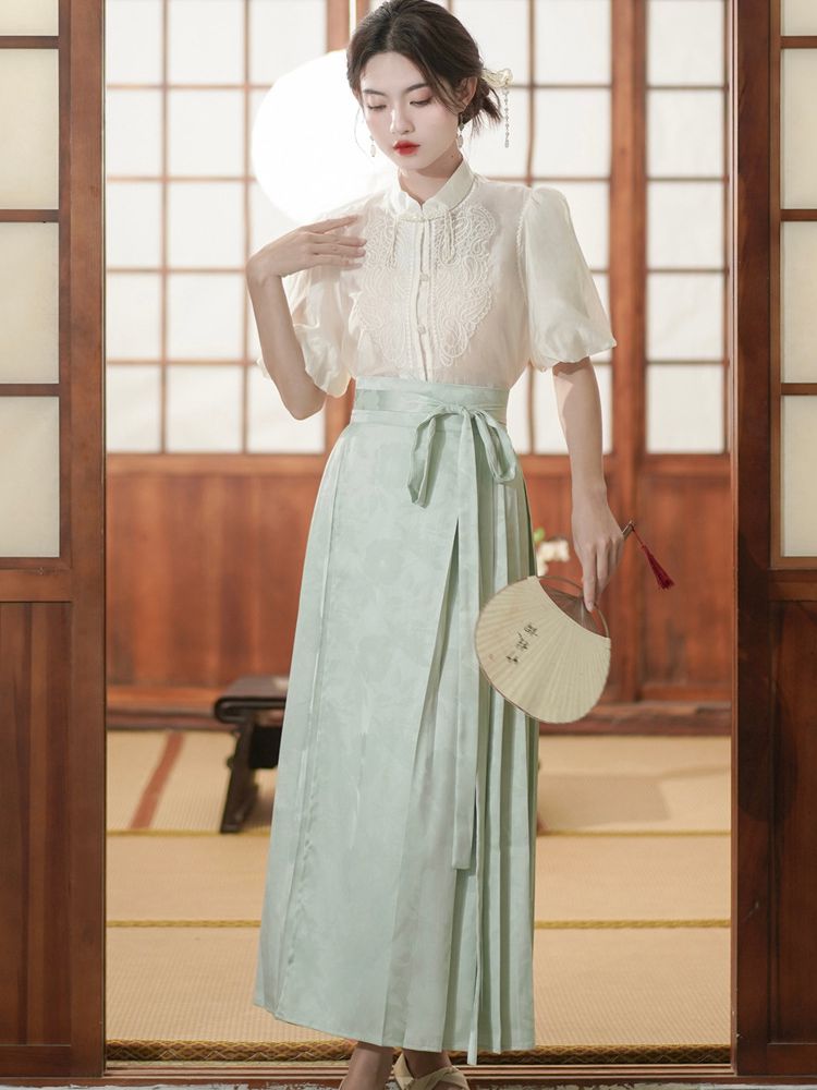 chinese dresses 4 1.jpg chinese dresses 4 1.jpg