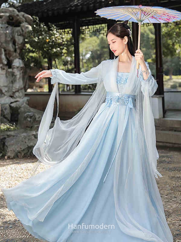 chinese fairy dress 1.jpg chinese fairy dress 1.jpg