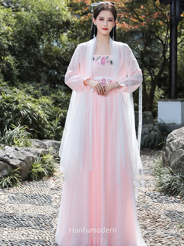 chinese fairy dress 2.jpg chinese fairy dress 2.jpg