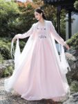 chinese fairy dress 4.jpg