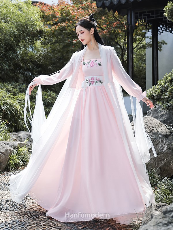 chinese fairy dress 4.jpg chinese fairy dress 4.jpg