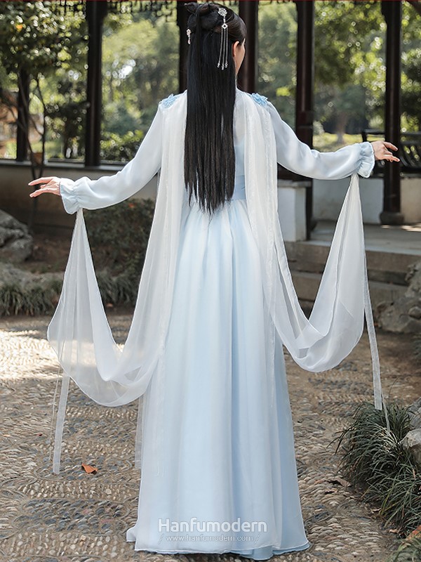 chinese fairy dress 5.jpg chinese fairy dress 5.jpg