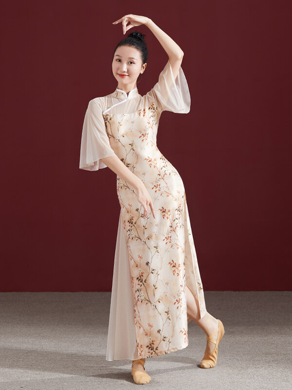 chinese fan dance dress women 1.jpg chinese fan dance dress women 1.jpg