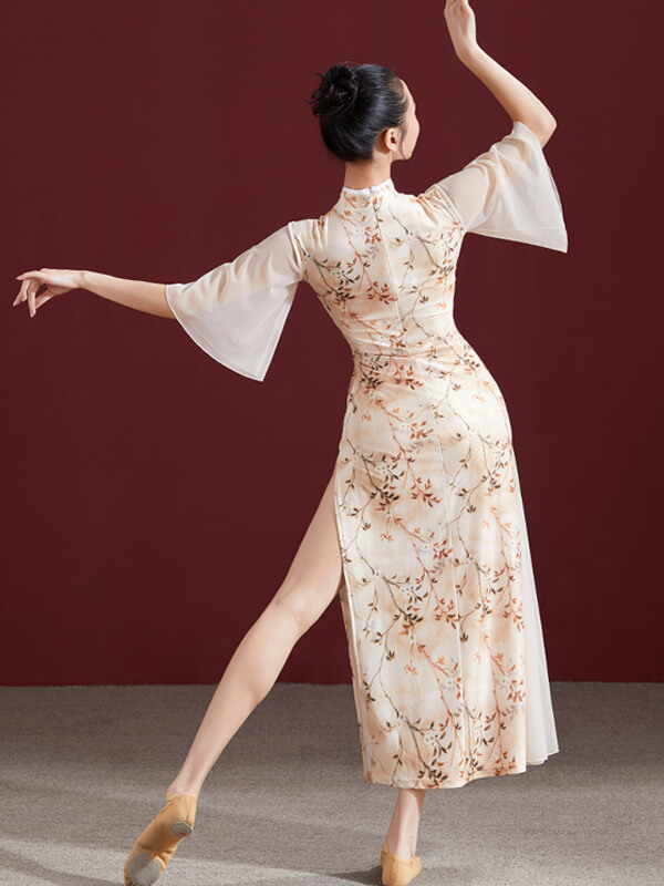 chinese fan dance dress women 2.jpg chinese fan dance dress women 2.jpg
