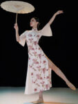 chinese fan dance dress women 1.jpg