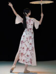chinese fan dance dress women 1.jpg