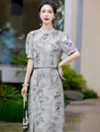 chinese fashion clothing 1.jpg