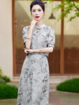 chinese fashion clothing 1.jpg