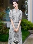chinese fashion clothing 1.jpg