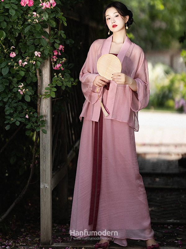 chinese fashion dress 1 1.jpg