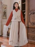 chinese fashion dress 1.jpg