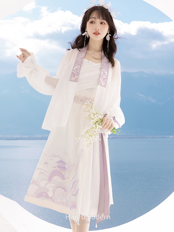 chinese fashion dress 1 3.jpg chinese fashion dress 1 3.jpg