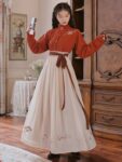 chinese fashion dress 1.jpg