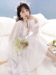 chinese fashion dress 1 3.jpg