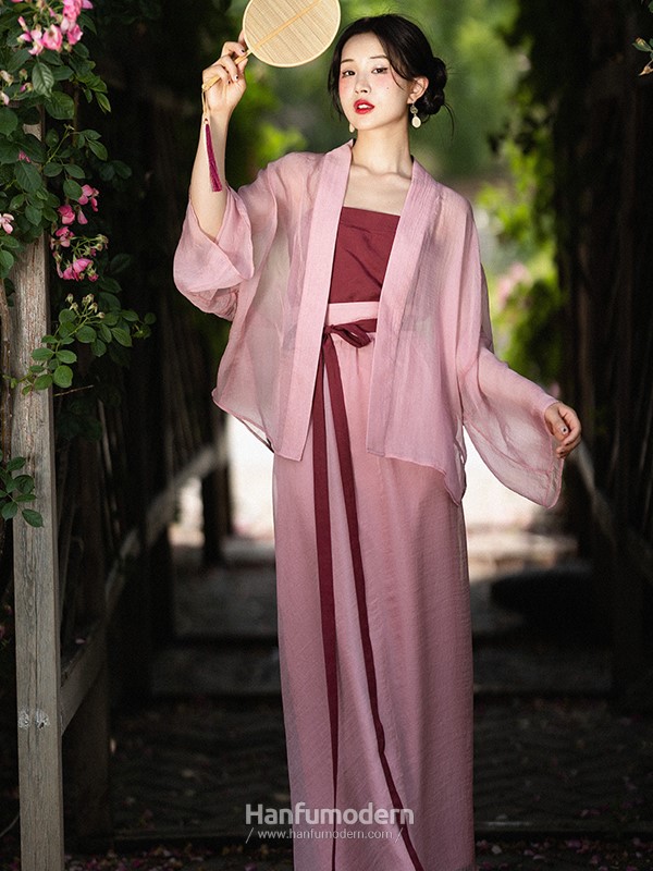 chinese fashion dress 3 1.jpg