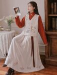 chinese fashion dress 1.jpg