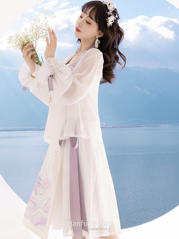 chinese fashion dress 3 3.jpg chinese fashion dress 3 3.jpg