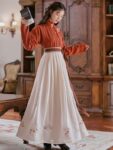 chinese fashion dress 1.jpg