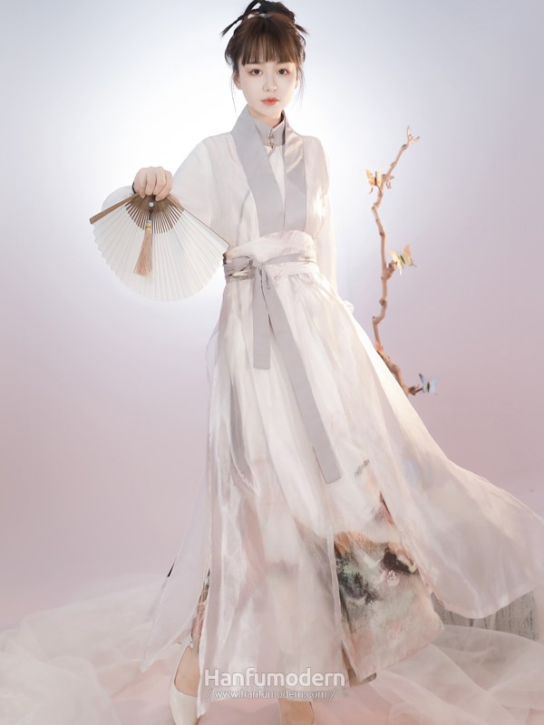 chinese fashion dress 4 2.jpg
