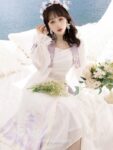chinese fashion dress 1 3.jpg