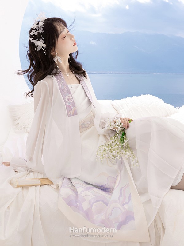 chinese fashion dress 5 1.jpg chinese fashion dress 5 1.jpg