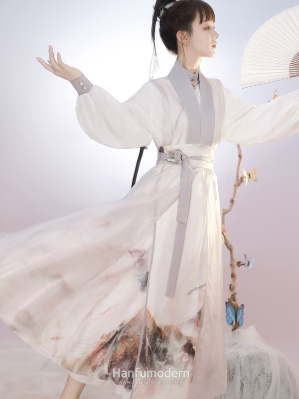 chinese fashion dress 5.jpg