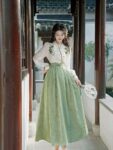 chinese fashion dress a 2.jpg