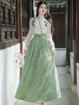 chinese fashion dress a 2.jpg