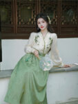 chinese fashion dress a 2.jpg