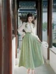 chinese fashion dress a 2.jpg