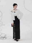 chinese fasion b 1.jpg