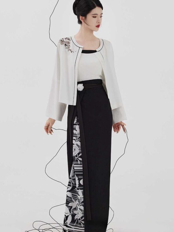 chinese fasion b 7.jpg