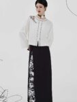 chinese fasion b 1.jpg