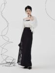 chinese fasion b 1.jpg